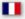 Francese